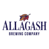 Allagash Brewing Company Allagash Brewing Company